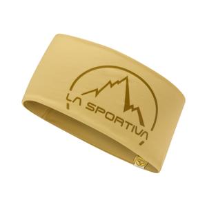 zzrh013-e35e32-bandeau-la-sportiva-artis-bamboo-savana