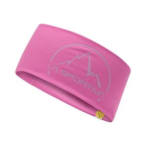 zzrh013-p11p12-bandeau-la-sportiva-artis-springtime-rose