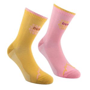 zzrs011-p13e32-chaussettes-la-sportiva-for-your-mountain-rosebay-savana