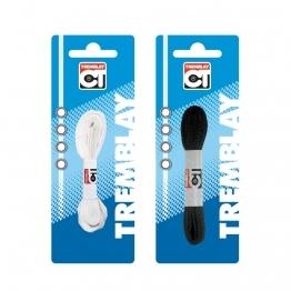 product/l/a/la180.jpg