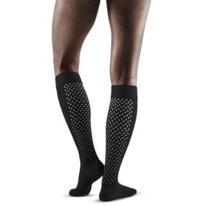 product/l/a/lauflust-5546-cep-recovery-pro-socks-lady-black---wp405t-wp455rf.jpg