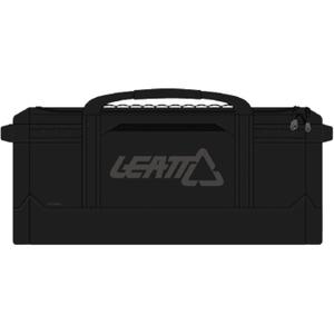 191-7024400110-sac-de-voyage-leatt-black-120-l