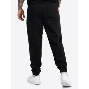 113659-1572-jogging-leone-ockle-anthracite-black