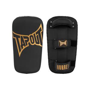 960054-1530-pao-leone-norrey-black-gold-tu