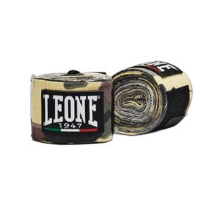 product/l/e/leone_ab7052045_camouflage_1.jpg