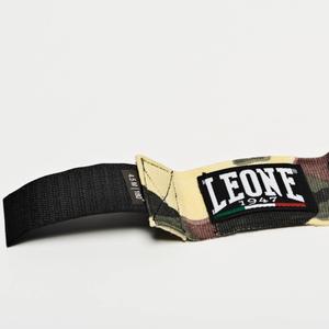 product/l/e/leone_ab7052045_camouflage_3.jpg