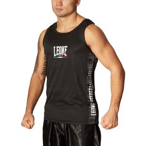 product/l/e/leone_ab72601l_noir_1.jpg