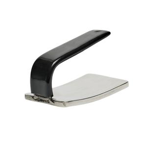 ac91812u-fer-de-soins-leone-noir-gris-4x4x7-cm