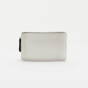 product/l/e/leone_ac91812u_noir-gris_2.jpg