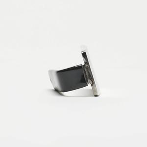 product/l/e/leone_ac91812u_noir-gris_3.jpg