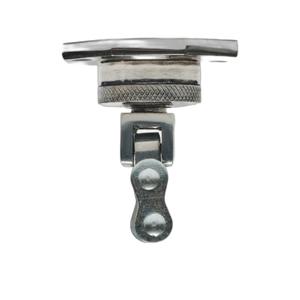 product/l/e/leone_at822641_argente_1.jpg