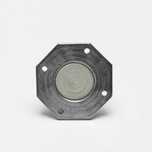 product/l/e/leone_at822641_argente_2.jpg