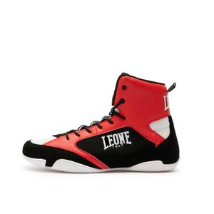 cl11003037-chaussures-de-boxe-leone-premium-red