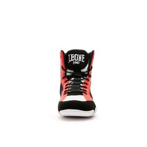 product/l/e/leone_cl11003037_red_3.jpg