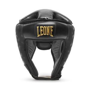 product/l/e/leone_cs44401m_1.jpg
