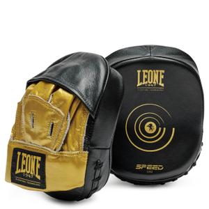 gm51001u-paire-de-pattes-d-ours-leone-20x4-cm-noir-or-20x4-cm