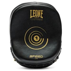 product/l/e/leone_gm51001u_2.jpg
