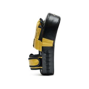 product/l/e/leone_gm520u_3.jpg