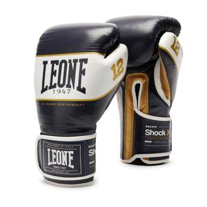 gn047x0210-gants-de-boxe-leone-shock-noir