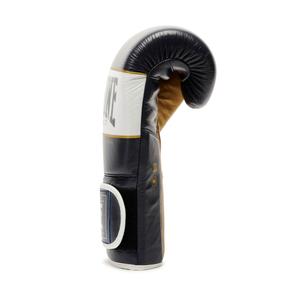 product/l/e/leone_gn047x0210_noir_2.jpg