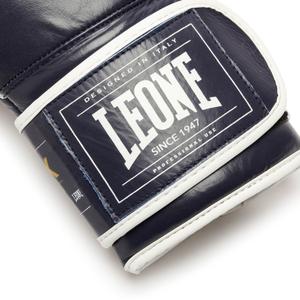 product/l/e/leone_gn047x0210_noir_3.jpg