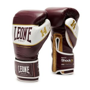 gn047x1510-gants-de-boxe-cuir-leone-shock-bordeaux
