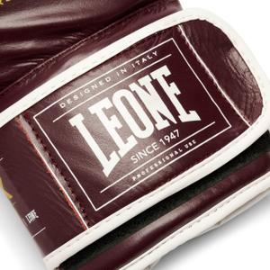 product/l/e/leone_gn047x1510_bordeaux_2.jpg