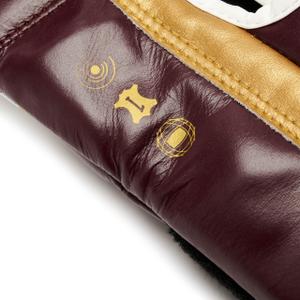 product/l/e/leone_gn047x1510_bordeaux_3.jpg