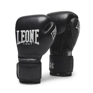 gn1110110-gants-de-boxe-leone-the-greatest-noir