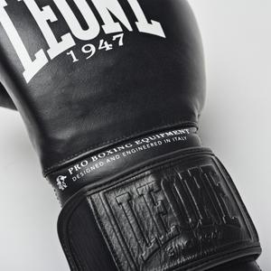 product/l/e/leone_gn1110110_noir_3.jpg