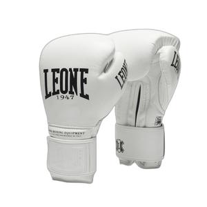 gn1110410-gants-de-boxe-leone-the-greatest-blanc