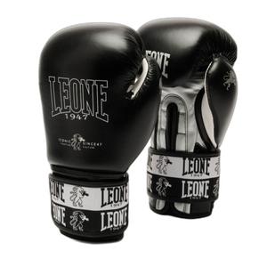 gn2080110-gants-de-boxe-leone-iconic-noir
