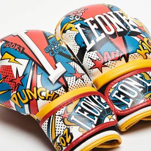 product/l/e/leone_gn4000j406_blanc_3.jpg