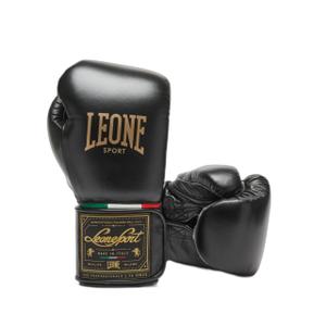 product/l/e/leone_gno03v0110_noir_1.jpg