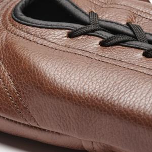 product/l/e/leone_gnr02l1712_marron_3.jpg