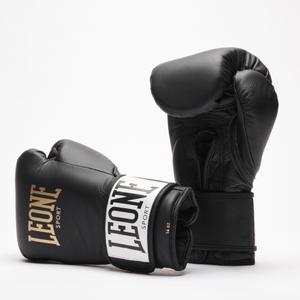product/l/e/leone_gnr02v0110_noir_1.jpg