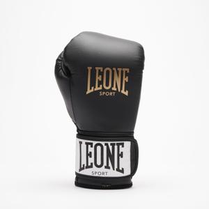 product/l/e/leone_gnr02v0110_noir_2.jpg