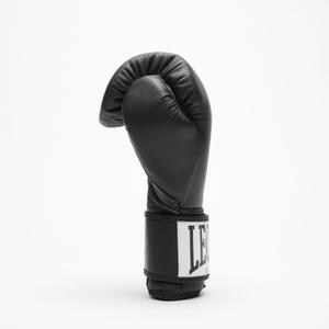 product/l/e/leone_gnr02v0110_noir_3.jpg