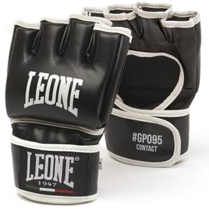 gp09501l-gants-de-mma-leone-contact-gp095-noir