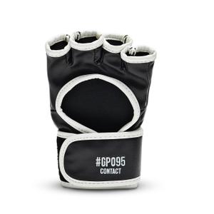 product/l/e/leone_gp09501l_noir_2.jpg