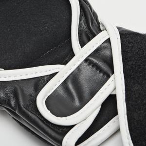 product/l/e/leone_gp09501l_noir_3.jpg