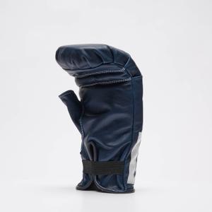 product/l/e/leone_gsm01e642l_bleu_2.jpg