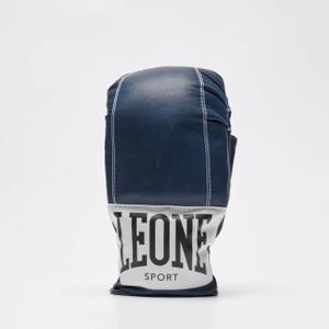 product/l/e/leone_gsm01e642l_bleu_3.jpg