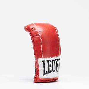 product/l/e/leone_gsm01e69l_rouge_2.jpg