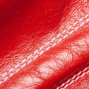 product/l/e/leone_gsm01e69l_rouge_3.jpg