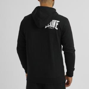 product/l/e/leone_lsm20001l_noir_2.jpg
