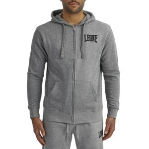 lsm20006l-sweatshirt-a-capuche-zippee-leone-gris