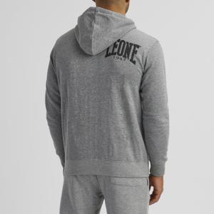 product/l/e/leone_lsm20006l_gris_2.jpg