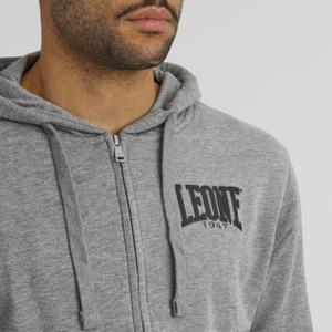 product/l/e/leone_lsm20006l_gris_3.jpg
