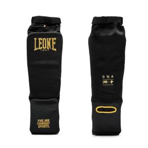 pt13401l-protege-tibias-leone-comfort-dna-noir